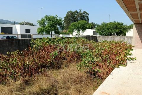 Villa i Amares, Braga, Amares - € 430.000 | Ref: ZMPT577688 - foto 13