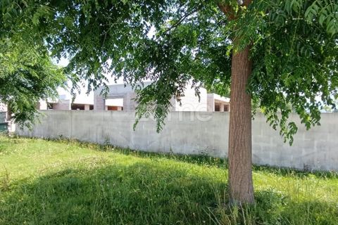 Villa i Amares, Braga, Amares - € 430.000 | Ref: ZMPT577688 - foto 14