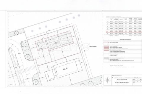 Villa i Amares, Braga, Amares - € 430.000 | Ref: ZMPT577688 - foto 16