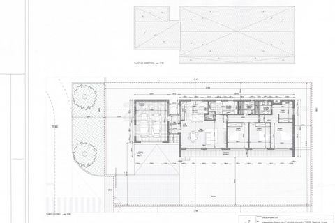 Villa i Amares, Braga, Amares - € 430.000 | Ref: ZMPT577688 - foto 17