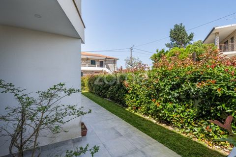Villa i Amarante, Porto, Amarante - € 475.000 | Ref: ZMPT578714 - foto 33