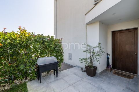 Villa i Amarante, Porto, Amarante - € 475.000 | Ref: ZMPT578714 - foto 34