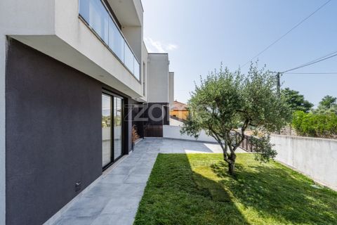 Villa i Amarante, Porto, Amarante - € 475.000 | Ref: ZMPT578714 - foto 35