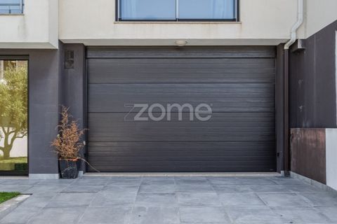 Villa i Amarante, Porto, Amarante - € 475.000 | Ref: ZMPT578714 - foto 36