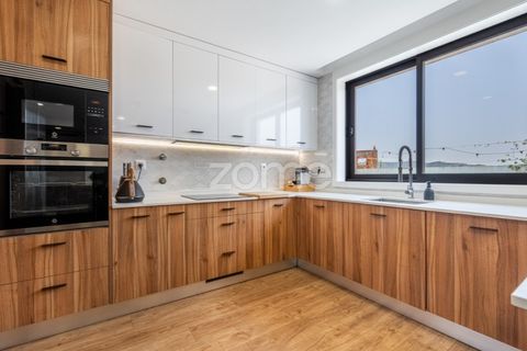 Villa i Amarante, Porto, Amarante - € 475.000 | Ref: ZMPT578714 - foto 8