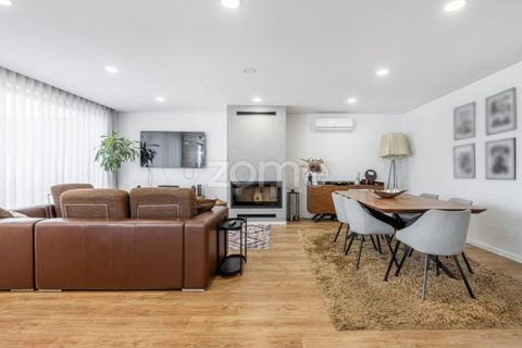 Villa i Amarante, Porto, Amarante - € 475.000 | Ref: ZMPT578714 - foto 10
