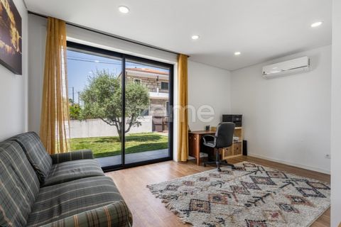 Villa i Amarante, Porto, Amarante - € 475.000 | Ref: ZMPT578714 - foto 12