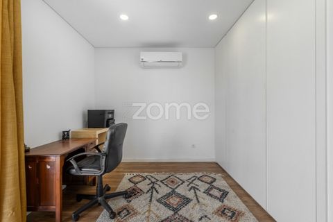 Villa i Amarante, Porto, Amarante - € 475.000 | Ref: ZMPT578714 - foto 13