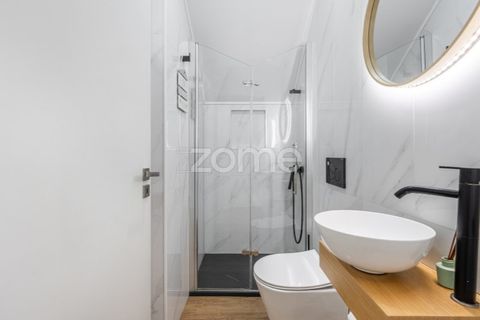 Villa i Amarante, Porto, Amarante - € 475.000 | Ref: ZMPT578714 - foto 14