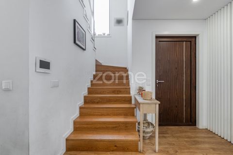 Villa i Amarante, Porto, Amarante - € 475.000 | Ref: ZMPT578714 - foto 15