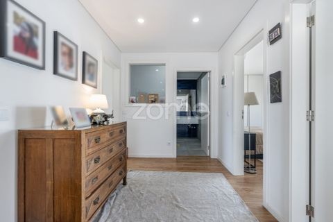Villa i Amarante, Porto, Amarante - € 475.000 | Ref: ZMPT578714 - foto 16