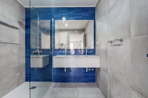 Villa i Amarante, Porto, Amarante - € 475.000 | Ref: ZMPT578714 - foto 17