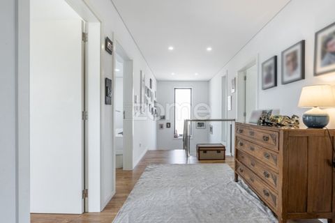 Villa i Amarante, Porto, Amarante - € 475.000 | Ref: ZMPT578714 - foto 18