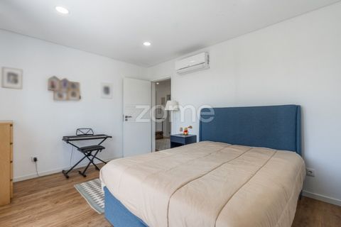 Villa i Amarante, Porto, Amarante - € 475.000 | Ref: ZMPT578714 - foto 23