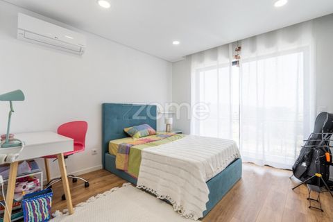 Villa i Amarante, Porto, Amarante - € 475.000 | Ref: ZMPT578714 - foto 24