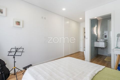 Villa i Amarante, Porto, Amarante - € 475.000 | Ref: ZMPT578714 - foto 26