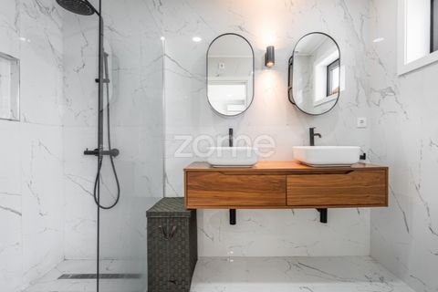Villa i Amarante, Porto, Amarante - € 475.000 | Ref: ZMPT578714 - foto 27