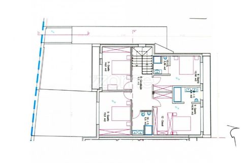 Villa i Amarante, Porto, Amarante - € 475.000 | Ref: ZMPT578714 - foto 42
