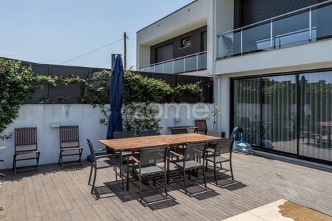 Villa i Amarante, Porto, Amarante - € 475.000 | Ref: ZMPT578714 - foto 4