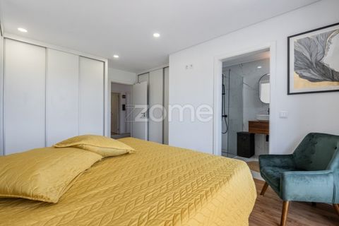 Villa i Amarante, Porto, Amarante - € 475.000 | Ref: ZMPT578714 - foto 25