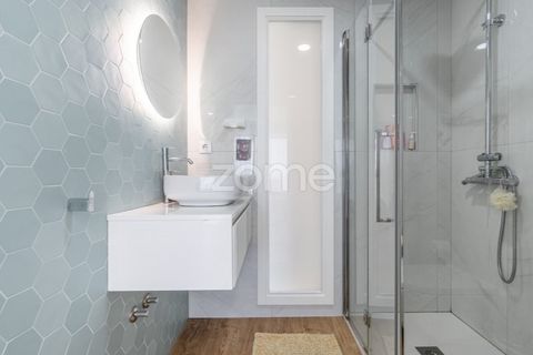 Haus in Amarante, Porto, Amarante - € 475.000 | Ref: ZMPT578714 - Foto 26