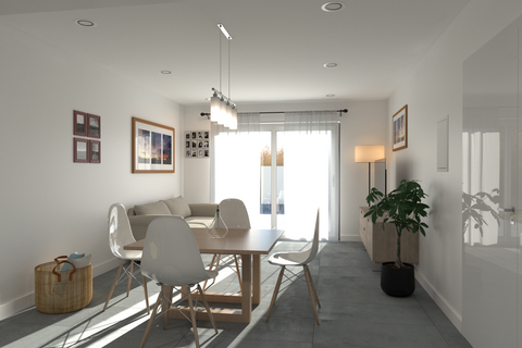 Villa i San Javier, Murcia, San Javier - € 299.900 | Ref: 3057MHP - foto 2