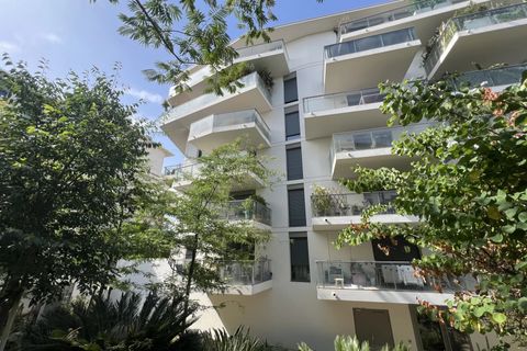 Lejlighed i Montpellier, Herault, Montpellier - € 299.000 | Ref: 0214-AR - foto 1