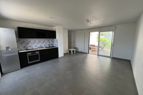 Lejlighed i Montpellier, Herault, Montpellier - € 299.000 | Ref: 0214-AR - foto 2