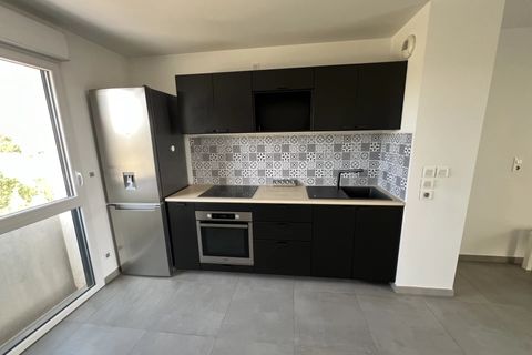 Lejlighed i Montpellier, Herault, Montpellier - € 299.000 | Ref: 0214-AR - foto 3