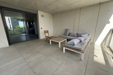 Lejlighed i Montpellier, Herault, Montpellier - € 299.000 | Ref: 0214-AR - foto 4