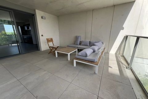 Lejlighed i Montpellier, Herault, Montpellier - € 299.000 | Ref: 0214-AR - foto 5