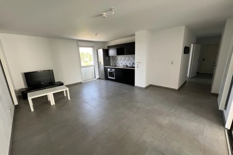 Lejlighed i Montpellier, Herault, Montpellier - € 299.000 | Ref: 0214-AR - foto 6