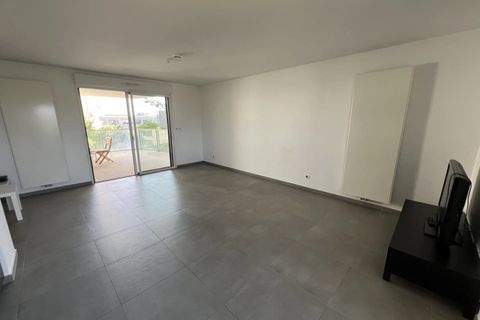 Lejlighed i Montpellier, Herault, Montpellier - € 299.000 | Ref: 0214-AR - foto 7