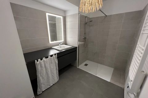 Lejlighed i Montpellier, Herault, Montpellier - € 299.000 | Ref: 0214-AR - foto 8