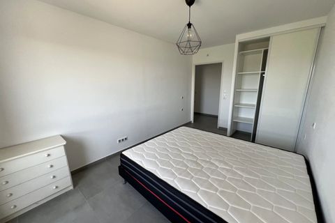 Lejlighed i Montpellier, Herault, Montpellier - € 299.000 | Ref: 0214-AR - foto 9