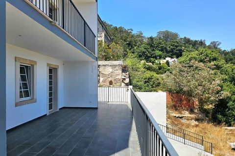 Lejlighed i Sintra, Lisbon, Sintra - € 380.000 | Ref: APA_697 - foto 1