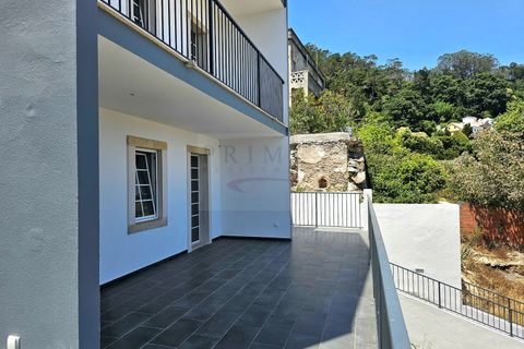 Lejlighed i Sintra, Lisbon, Sintra - € 380.000 | Ref: APA_697 - foto 2