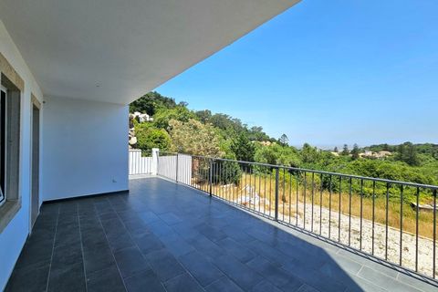 Lejlighed i Sintra, Lisbon, Sintra - € 380.000 | Ref: APA_697 - foto 3