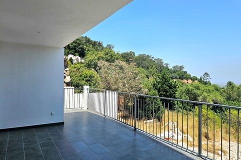 Lejlighed i Sintra, Lisbon, Sintra - € 380.000 | Ref: APA_697 - foto 4