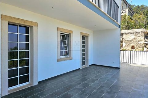 Lejlighed i Sintra, Lisbon, Sintra - € 380.000 | Ref: APA_697 - foto 5