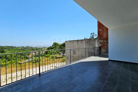 Lejlighed i Sintra, Lisbon, Sintra - € 380.000 | Ref: APA_697 - foto 6