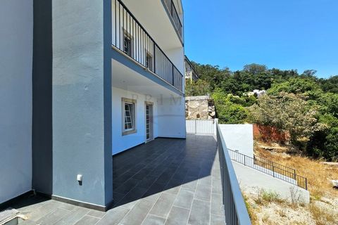 Lejlighed i Sintra, Lisbon, Sintra - € 380.000 | Ref: APA_697 - foto 8