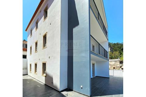 Lejlighed i Sintra, Lisbon, Sintra - € 380.000 | Ref: APA_697 - foto 9