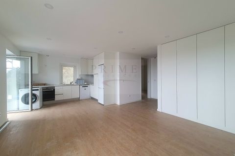 Lejlighed i Sintra, Lisbon, Sintra - € 380.000 | Ref: APA_697 - foto 10