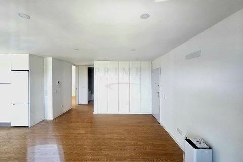 Lejlighed i Sintra, Lisbon, Sintra - € 380.000 | Ref: APA_697 - foto 11