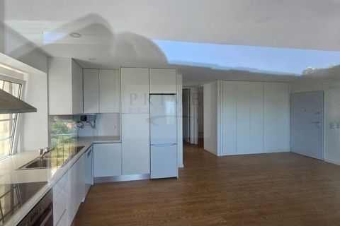 Lejlighed i Sintra, Lisbon, Sintra - € 380.000 | Ref: APA_697 - foto 12