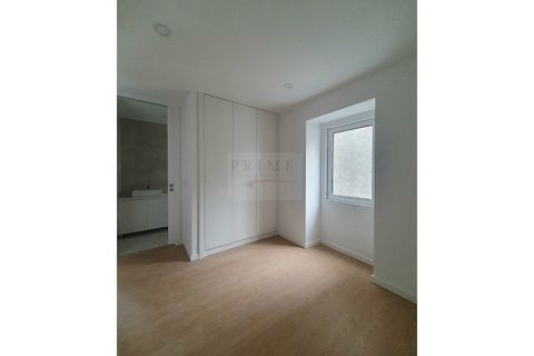 Lejlighed i Sintra, Lisbon, Sintra - € 380.000 | Ref: APA_697 - foto 13