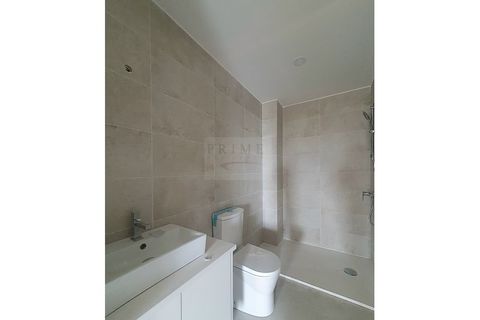 Lejlighed i Sintra, Lisbon, Sintra - € 380.000 | Ref: APA_697 - foto 14