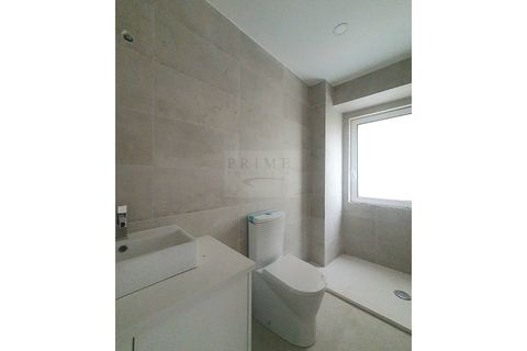 Lejlighed i Sintra, Lisbon, Sintra - € 380.000 | Ref: APA_697 - foto 15