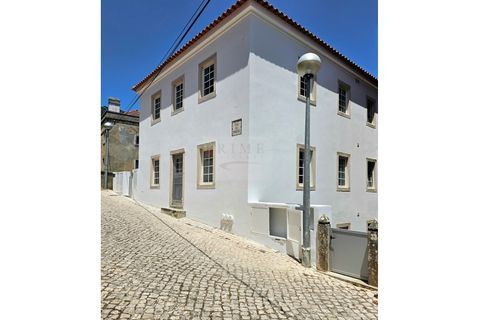 Lejlighed i Sintra, Lisbon, Sintra - € 380.000 | Ref: APA_697 - foto 16